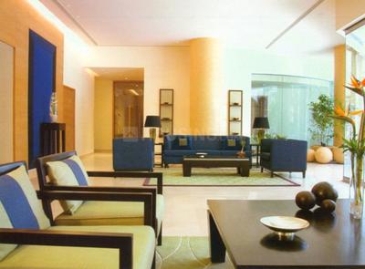 Project Image of 1040.0 - 1465.0 Sq.ft 2 BHK Apartment for buy in Sanghvi Heights