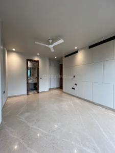 Project Images