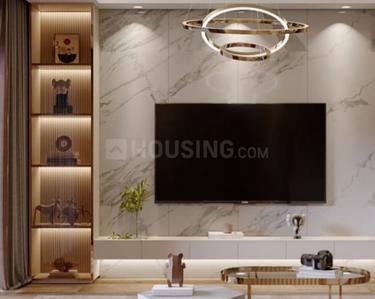 Project Image of 0.0 - 1550.0 Sq.ft 3 BHK Builder Floor for buy in Gem Neelam Apartment