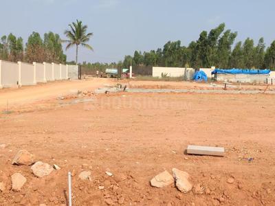 Project Image of 847.66 - 3339.18 Sq.ft Residential Plot Plot for buy in GKS The Glenhart Estates Phase 1