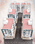 Mithun Prime Elevation 2