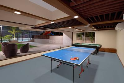 Project Image of 2650 Sq.ft 4 BHK Apartment / Flat for sale in Bodakdev for Rs. 35500000