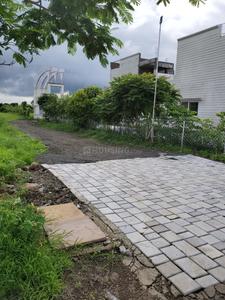 Project Images
