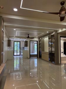 Project Image of 1190.71 - 2144.24 Sq.ft 2 BHK Apartment for buy in The Mansion By Avenue