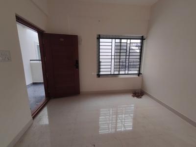 Project Image of 950.0 - 1350.0 Sq.ft 2 BHK Apartment for buy in Mahaadeva My Fortune