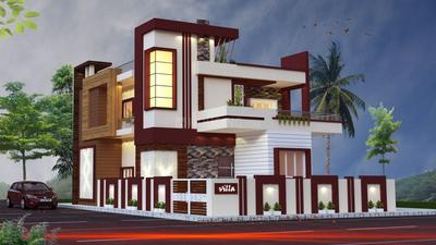 Project Image of 9135.0 - 10440.0 Sq.ft Residential Plot Plot for buy in Mayon Golden Gate