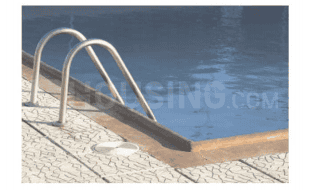 Project Image of 4040.0 - 6850.0 Sq.ft 4 BHK Apartment for buy in Marvel Diva 2