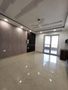 Project Image of 2790.0 - 3150.0 Sq.ft 4 BHK Builder Floor for buy in Swastik Greenfields Luxurious Builder Floors