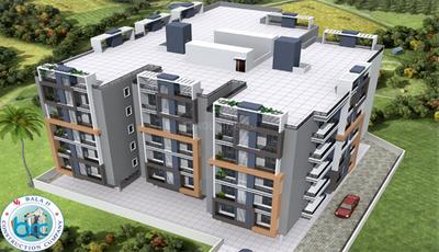 Shri Sai Dham More Images 2
