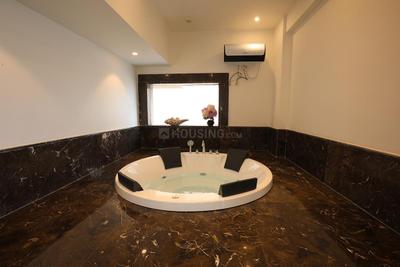 Project Image of 860.0 - 1695.0 Sq.ft 2 BHK Apartment for buy in SKA Greenarch