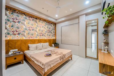 Project Image of 1036.0 - 1308.0 Sq.ft 4 BHK Duplex for buy in Auro 44