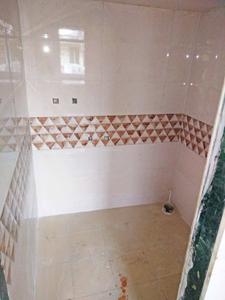 Project Image of 330.0 - 900.0 Sq.ft 1 RK Apartment for buy in Leon Sai Krishna