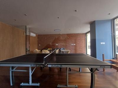 Project Image of 1760 Sq.ft 3 BHK Apartment / Flat for sale in Shela for Rs. 8500000
