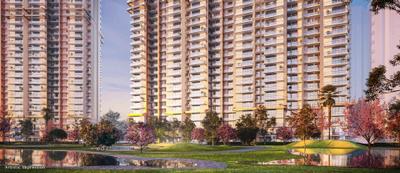 Project Image of 2060 Sq.ft 4.5 BHK Apartment / Flat for sale in Sector 113 for Rs. 32800000