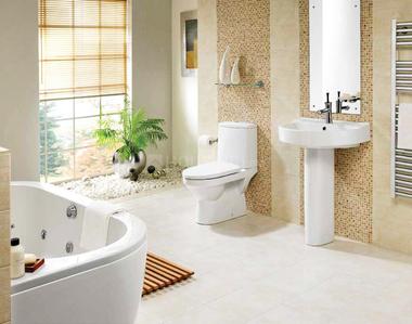 Project Image of 1269.0 - 1995.0 Sq.ft 2 BHK Apartment for buy in Dhammanagi Garden Terrace