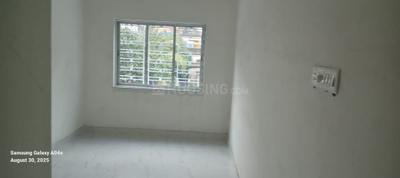 Project Image of 702.0 - 1441.0 Sq.ft 2 BHK Apartment for buy in Siddhivinayak Tower