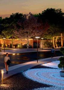 Project Image of 418.72 - 4076.94 Sq.ft Residential Plot Plot for buy in R R Ouro Hills Phase II