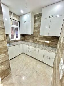 Project Image of 400.0 - 3600.0 Sq.ft 1 BHK Apartment for buy in Rohini Builder Floors