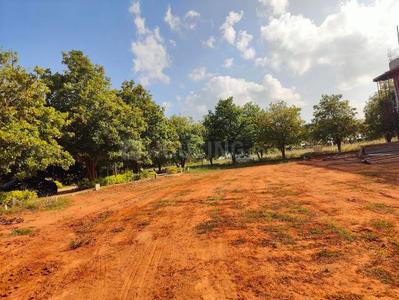 Project Image of 2410.0 - 3676.0 Sq.ft 3 BHK Villa for buy in Merusri Sunscape