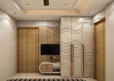Project Image of 1172.5 - 2417.85 Sq.ft 2 BHK Apartment for buy in Viaans Radiance