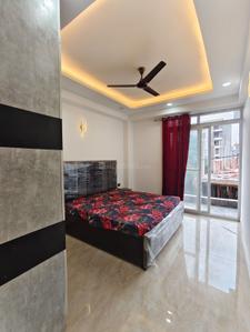 Project Image of 1020.0 - 1400.0 Sq.ft 2 BHK Apartment for buy in SM Golden Resigency 4