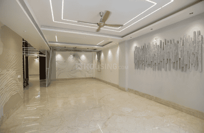 Project Image of 2500.0 - 3500.0 Sq.ft 4 BHK Builder Floor for buy in Selling Sunset SL 1