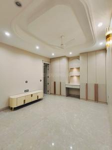 Project Image of 1350.0 - 2200.0 Sq.ft 3 BHK Builder Floor for buy in SS Homes Luxury Floors