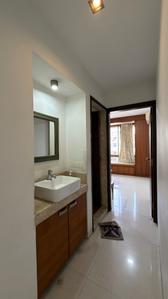 Project Image of 0.0 - 1500.0 Sq.ft 3 BHK Apartment for buy in Taksh Iris