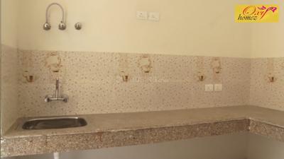 Project Image of 950.0 - 1625.0 Sq.ft 2 BHK Apartment for buy in OXY Homez