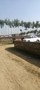 Project Image of 1000.0 - 1288.0 Sq.ft Residential Plot Plot for buy in Housing Purvanchal Greens