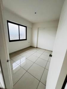 Project Image of 945 Sq.ft 3 BHK Apartment / Flat for sale in Paldi for Rs. 8400000