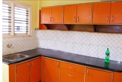 Project Image of 780.0 - 1280.0 Sq.ft 1 BHK Apartment for buy in BK Mathrushree