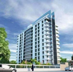 Project Image of 2835.0 - 4747.0 Sq.ft 4 BHK Apartment for buy in Happy Exotica