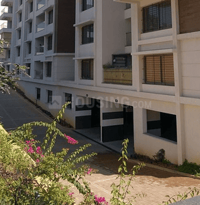 Project Image of 2190.0 - 6444.0 Sq.ft 3 BHK Apartment for buy in Sobha Morzaria Grandeur II