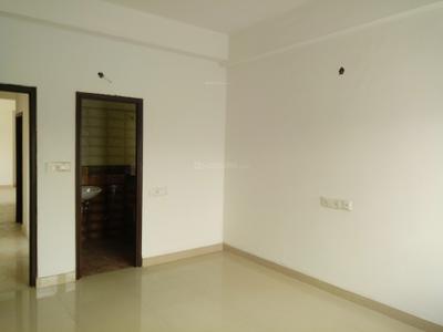 Project Images
