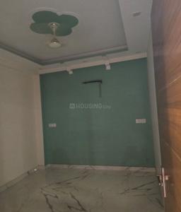 Project Image of 1100.0 - 3200.0 Sq.ft 3 BHK Builder Floor for buy in Jain Affordable Floors