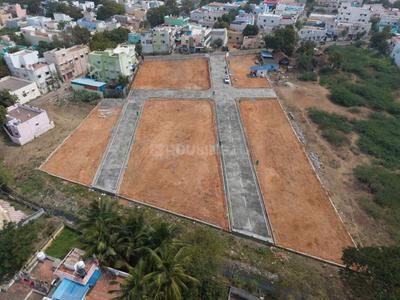 Project Image of 800.0 - 4332.02 Sq.ft Residential Plot Plot for buy in Golden Arcade