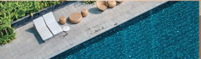 Project Image of 1000 Sq.ft 2 BHK Apartment / Flat for sale in Andheri West for Rs. 33000000