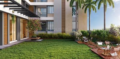 Project Image of 848.0 - 1327.0 Sq.ft 2 BHK Apartment for buy in Multicon Prestige Residences