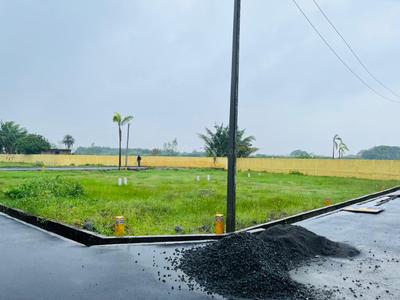 Project Image of 528.0 - 2166.0 Sq.ft Residential Plot Plot for buy in Pragau Kundrathur New Town I