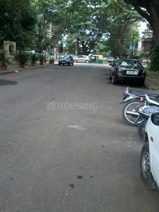 Project Image of 1800.0 - 3000.0 Sq.ft 2 BHK Apartment for buy in Prestige May Fair