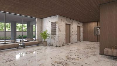 Project Image of 1117.0 - 1117.83 Sq.ft 3 BHK Apartment for buy in Adani Augusta