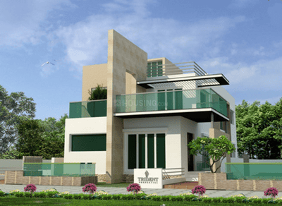 Trident Orion Images for Elevation of Trident Orion 1