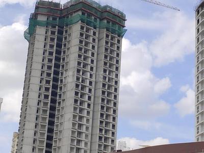 Project Image of 1160.0 - 1820.0 Sq.ft 2 BHK Apartment for buy in Mahendra Arto Helix
