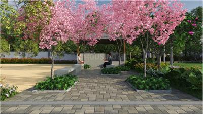 Project Image of 3375.0 - 5883.0 Sq.ft 4 BHK Villa for buy in DSR Elixir