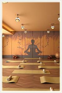 Project Image of 1165.0 - 1570.0 Sq.ft 2 BHK Apartment for buy in PSR Vanasree