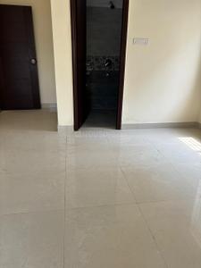 Project Image of 1230.0 - 1650.0 Sq.ft 2 BHK Apartment for buy in Nayan Nature Ville
