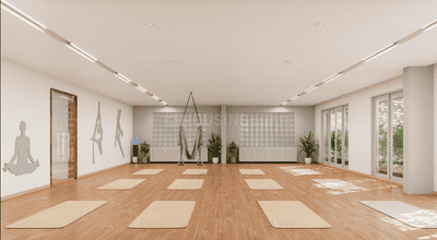 Project Image of 931.62 - 1329.88 Sq.ft 3 BHK Apartment for buy in Haridwar Habitat