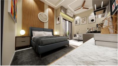 Project Images