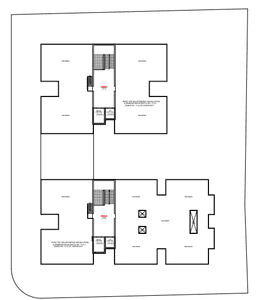 Project Image of 898 Sq.ft 3 BHK Apartment / Flat for sale in Sarkhej for Rs. 11500000